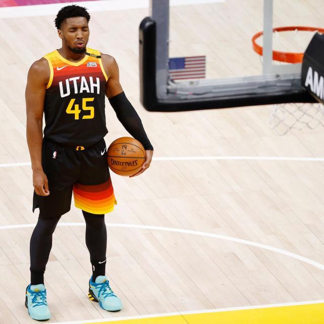 养与脚部放 养与脚部放