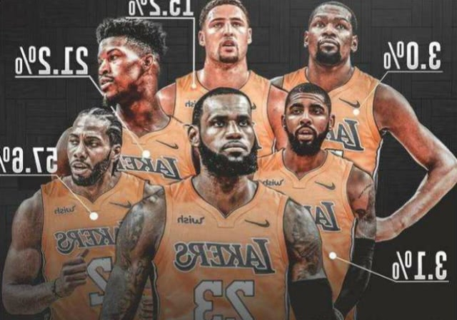 二者交汇处 二者交汇处