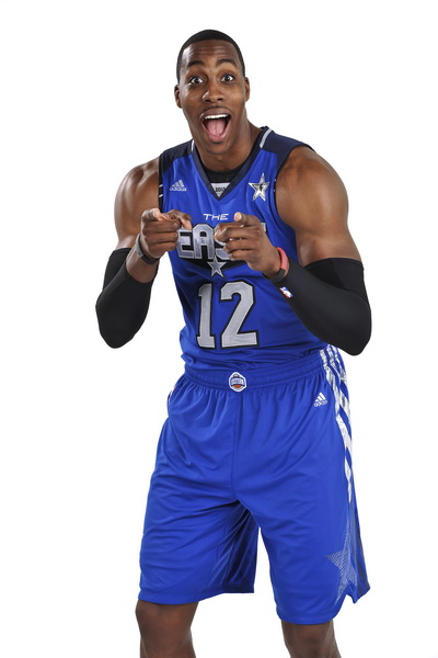 足球属于球 足球属于球