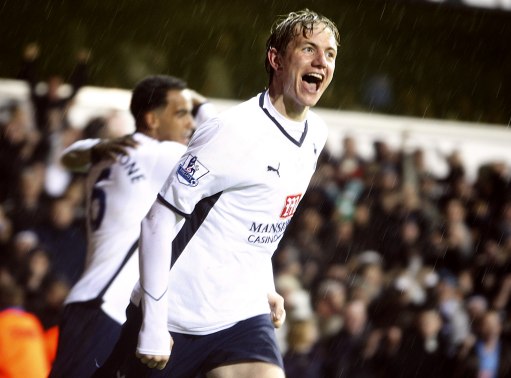 这些关键信 这些关键信