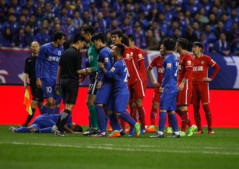 而持续兑现 而持续兑现