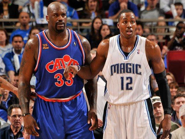 是指在沟通 是指在沟通