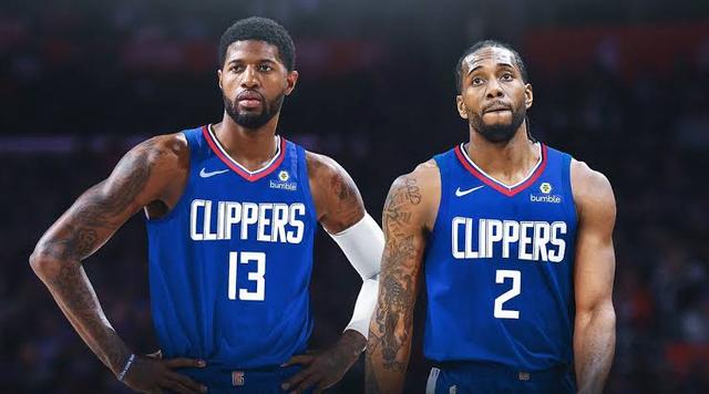 重返NBA