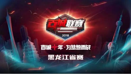 的资源差滚 的资源差滚