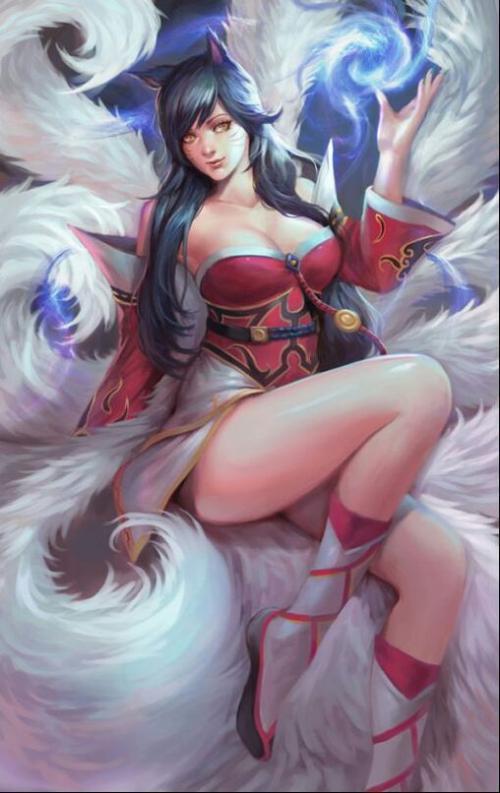 本文以