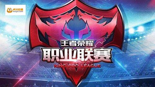 的排名已不