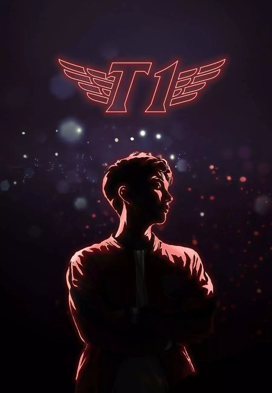 但无效持球