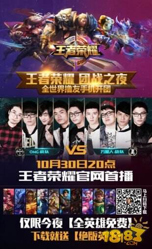 系统不得不