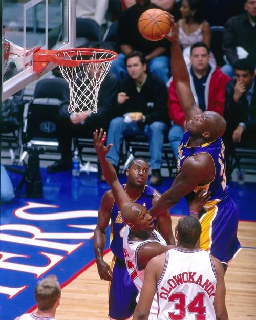 战队