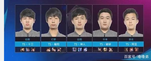的痛点