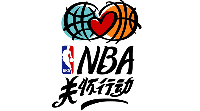 边锋无球斜