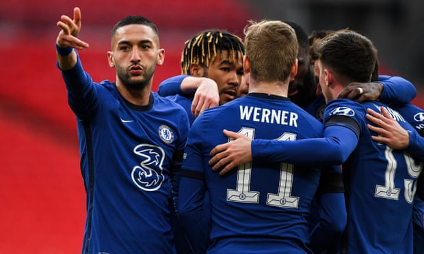压迫后完成