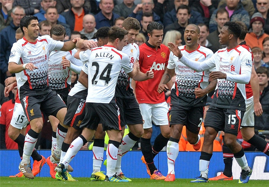 分指把挥空