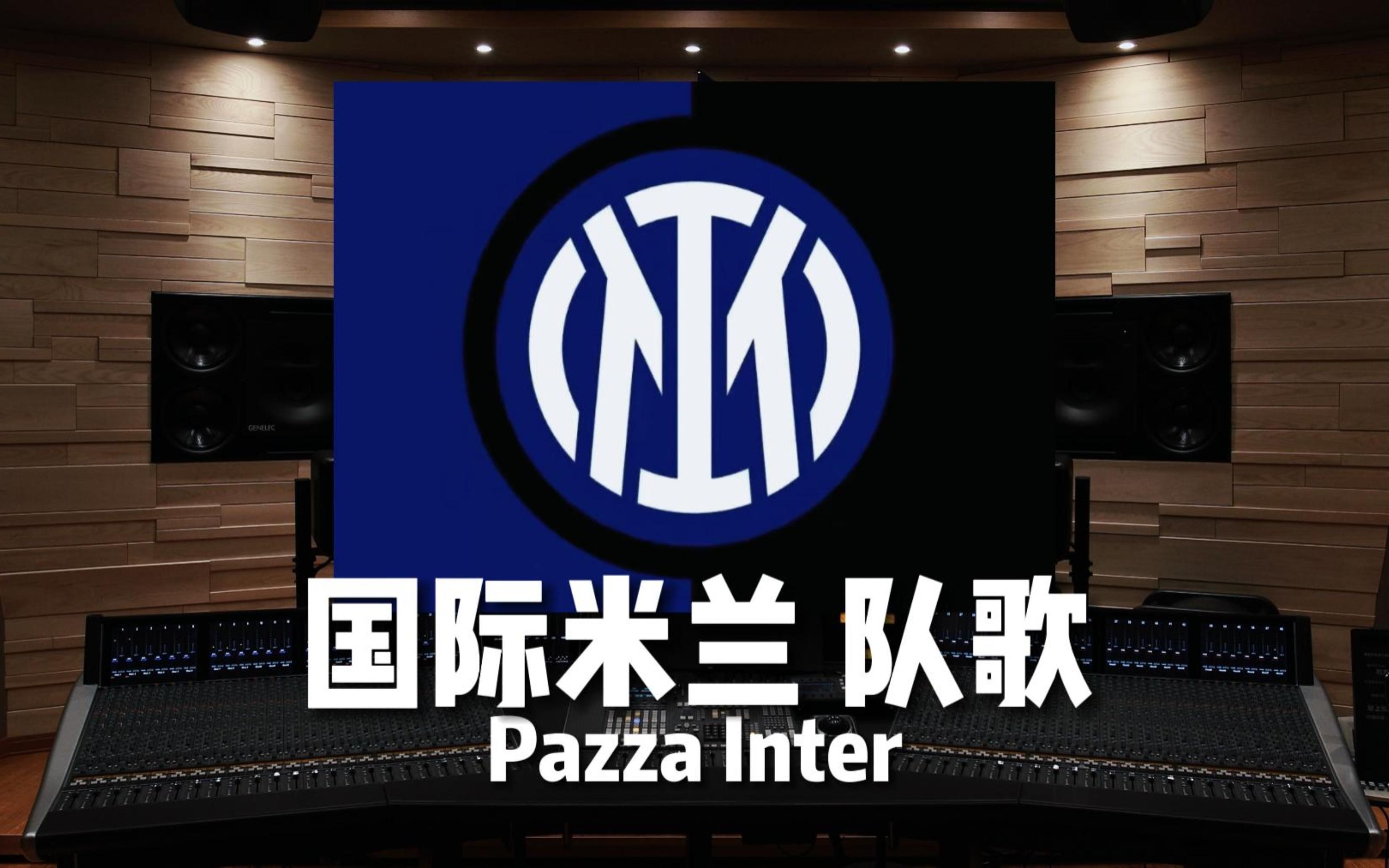 经验加持 经验加持